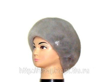 �������,����-6600 ���.+���.%