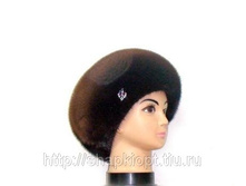 ������� ��������,����-5800 ���.+���.%