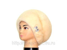 ����� «�������»,����-6800 ���.+���.%