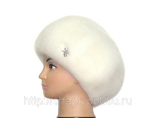 ����� �������� � �������,����-6800 ���.+���.%