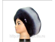 ����� «����»,����-6800 ���.+���.%