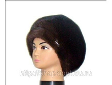 ����� «����»,����-6000 ���.+���.%