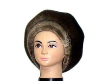 ����� ����,����-6500 ���.+���.%