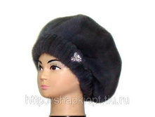 ����� ��������,����-7000 ���.+���.%