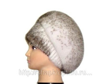 ����� ����,����-6200 ���.+���.%