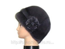 ������,����-6400 ���.+���.%