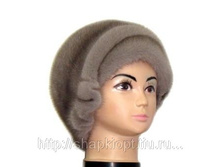 ������,����-7000 ���.+���.%