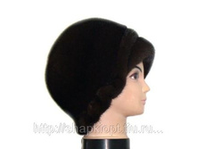 ������,����-6400 ���.+���.%