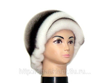 ������,����-6400 ���.+���.%