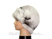 ������,����-6200 ���.+���.%