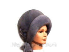 ������� ����� «�������»,����-7000 ���.+���.%