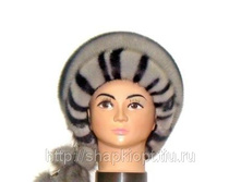 ����� ������� �������� «�������»,����-6800 ���.+���.%