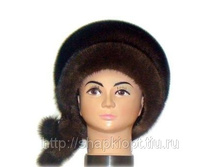 ������� ����� «�������»,����-6800 ���.+���.%