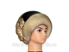 ����� «��������»,����-6000 ���.+���.%