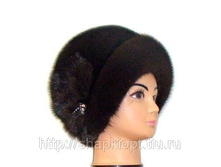 ����� ������� «��������»,����-4800 ���.+���.%