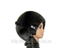 ����,����-5800 ���.+���.%