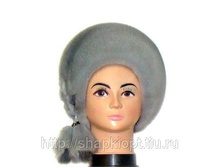 ����� ������� «���»,����-6600 ���.+���.%