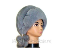 �������� ����� «�������� �� ��������»,����-6600 ���.+���.%