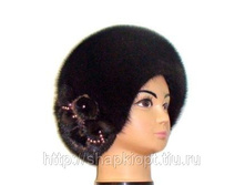 ������� ����� ��������,����-4800 ���.+���.%