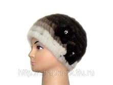 ����� �������,����-2000 ���.+���.%