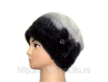 ����� �������,����-2000 ���.+���.%