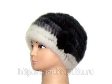 ����� �������,����-2000 ���.+���.%