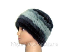 ����� �������,����-2000 ���.+���.%