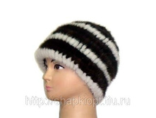 ����� �������,����-2000 ���.+���.%