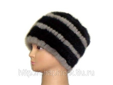 ����� �������,����-2000 ���.+���.%