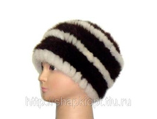 ����� �������,����-2000 ���.+���.%