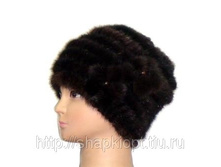 ����� �������,����-2000 ���.+���.%