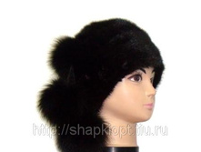 ����� �������,����-2000 ���.+���.%