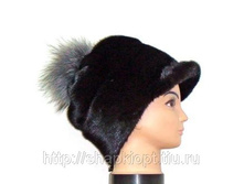 ����� «�������»,����-6400 ���.+���.%