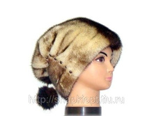 ����� �� ���� ����� «��������»,����-6000 ���.+���.%