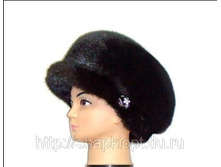 ����� «��������»,����-5000 ���.+���.%