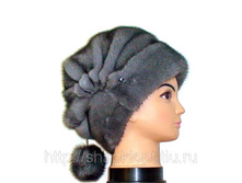 �������� ���� «������»,����-7000 ���.+���.%