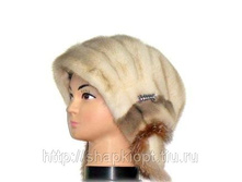 �������� ���� «������»,����-6500 ���.+���.%