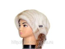 �������� ���� «������»,����-6200 ���.+���.%