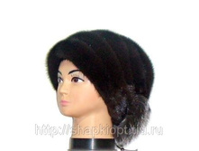 �������� ���� «�����»,����-4800 ���.+���.%