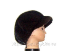 «����» �� ������������ ����,����-4800 ���.+���.%