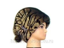 ����� ������,����-5800 ���.+���.%