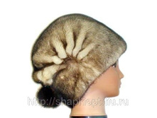 �������� �����,����-6000 ���.+���.%