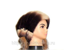 ������� «������»,����-6800 ���.+���.%