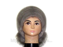 �����,����-6600 ���.+���.%