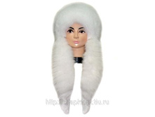 ����� ������� «���������»,����-6500 ���.+���.%