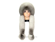 ���������,����-7000 ���.+���.%