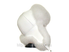 ������ «������»,����-5000 ���.+���.%