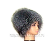 ������,����-5000 ���.+���.%