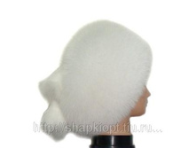 �����,����-5500 ���.+���.%