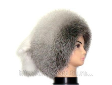 �����,����-6000 ���.+���.%